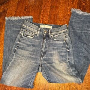 AYR Jeans 24S Jeans